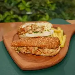 Fajita