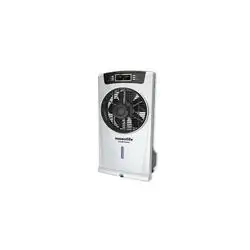 Moonlife Fan Stand Mf017 90w