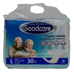  goodcare L 30