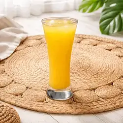 Lemon Juice