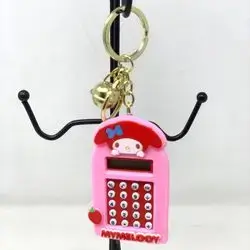 Calculator Medal