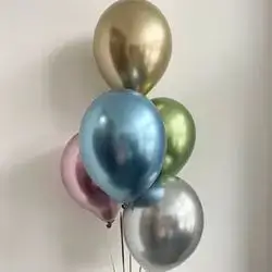 Balloon G13