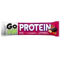 GOON PROTEN +7 VITAMINS