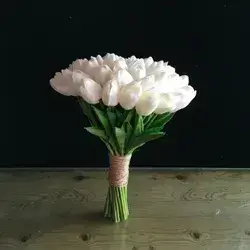 The Bride's Flower
