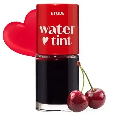 etude - water tint shade/02
