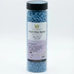 G.F.ENZO Hard Wax Beans Body-Face
