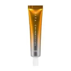 tenzero-vita c eye cream