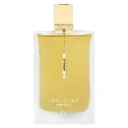 Armaf Club De Nuit Precieux IV – Citrus, Floral, Woody – Extrait De Parfum Spray Long-Lasting Fragrance for Women, 1.85 Ounce / 55 Ml