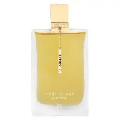 Armaf Club De Nuit Precieux IV – Citrus, Floral, Woody – Extrait De Parfum Spray Long-Lasting Fragrance for Women, 1.85 Ounce / 55 Ml
