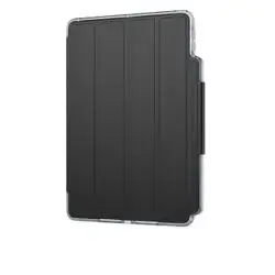 For ipad 10.2