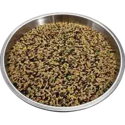 Deli Nature Canaries Food 1Kg