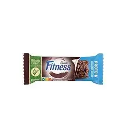 Fitness Whole Grain Cocoa No Add Sugar 22.5 Gm