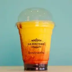 Smoothie
