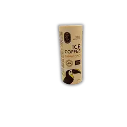 Ice Coffee Austrian Cappuccino 235ml