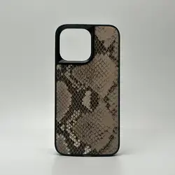 iPhone 15 Pro Max Cover