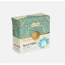 Phyto Flora Goat Milk Extract Soap 125 Gm