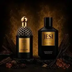 Santal Royal