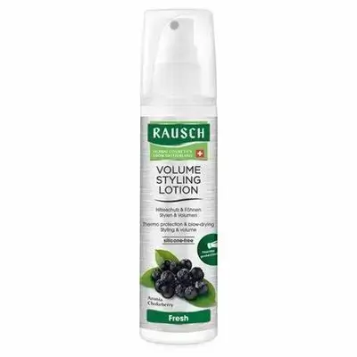 Raush Volume Spray