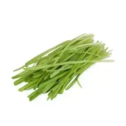chives