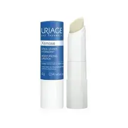 Xemose Lip Balm