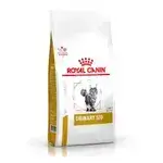 Royal Canin Cat Urinary 1.5kg