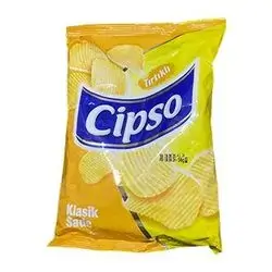 Cipso Classic Sada