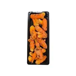 Turmeric Pcs