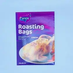 Pyrex Oven Bags