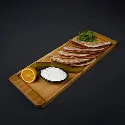 Mini Lahmeh Beajin