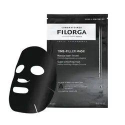 FILORGA TIME-FILLER MASK SMOOTHING MASK 20ML