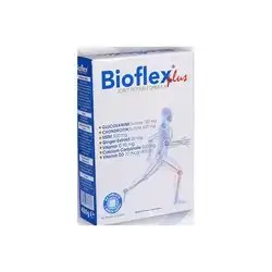 bioflex plus