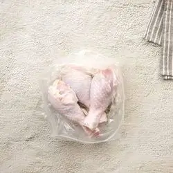 Fresh Armoti Thigh