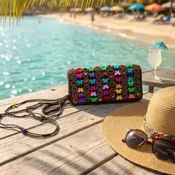 ZINA BAG