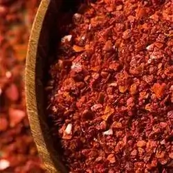Sweet Turkish Peppers