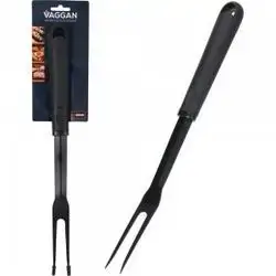 Koopman Bbq Fork Non Stick Pp Handle - YL7900900