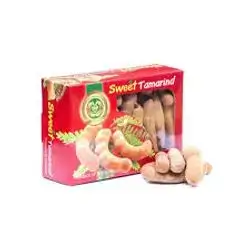 Sour Tamarind Thai Pack P