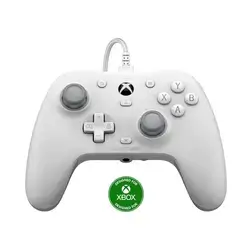 GameSir G7 HE
