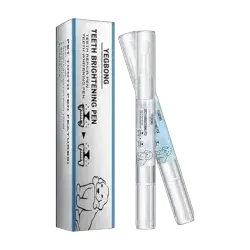 Pet Teeth Cleaning Pen