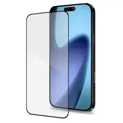 Glass 17 promax