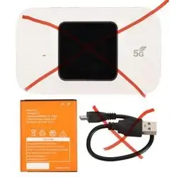 Battery router joker