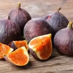 Fig