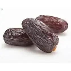 Fresh Palestinian Date, 1 Piece