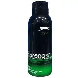 Slazenger Perfume Gym 150ml