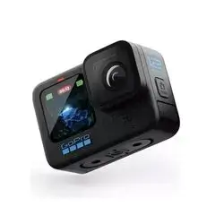 GOPRO