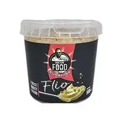 Dr Food Flio