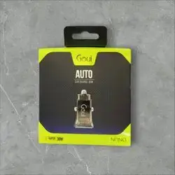 Auto