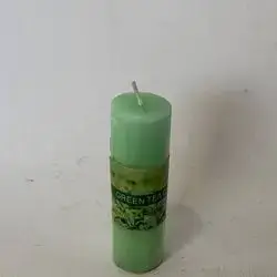 مۆم لولهك بۆندار