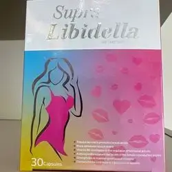 Supra Libidella