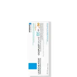 La Roche Posay Cicaplast Baume B5 Spf 50+