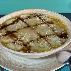 حەلیم